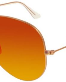 Finding the Perfect Sunglasses