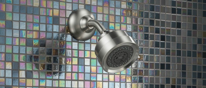 important facts about shower head