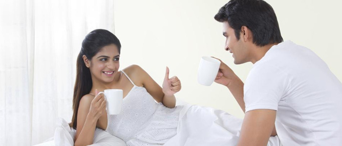 Know more about Online Chatting