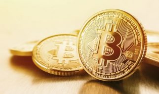 Merchants Accepting Bitcoin You Probably Didn’t Know