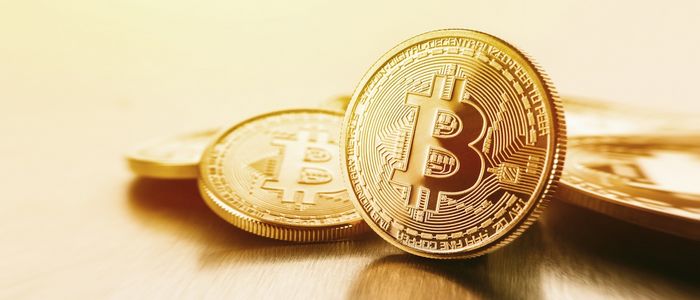 Merchants Accepting Bitcoin You Probably Didn’t Know