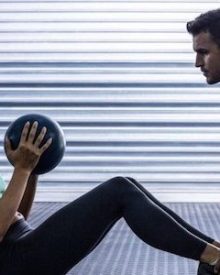 The Three Things That You Should Know In Looking for A Personal Trainer