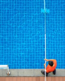 pool service scottsdale