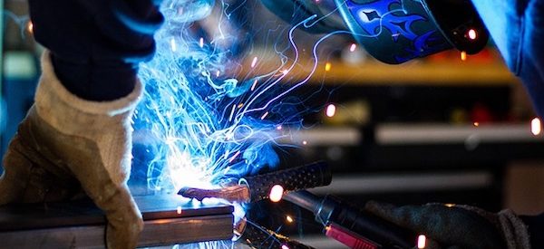 Why A Good Quality Shear Stud Is Important In Construction