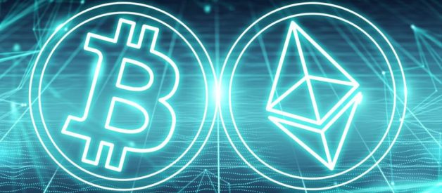 Join the Winning Team via Freebitco.in Today