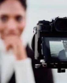 How A Corporate Video Production Company Can Help You Create a Quality Online Video?