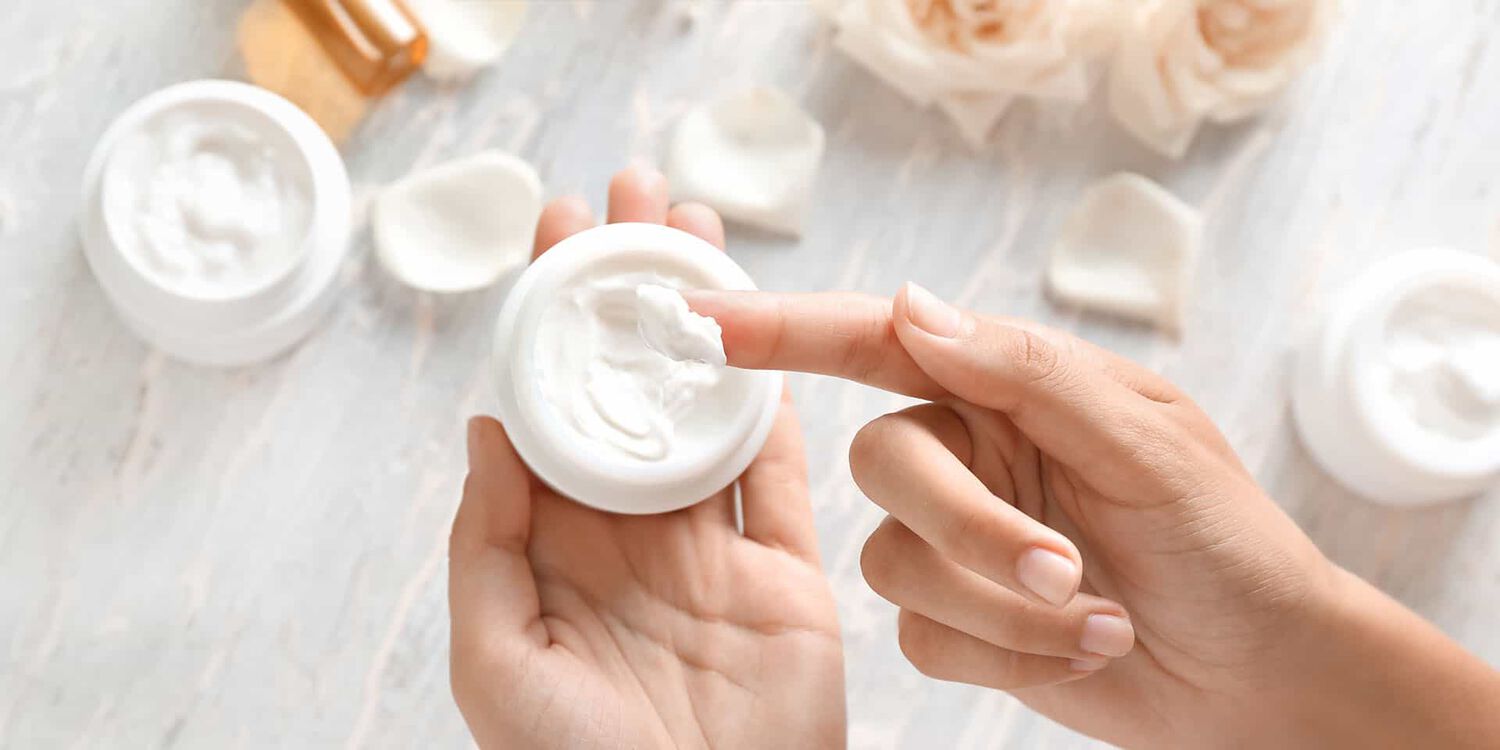 How to Select the Best Skincare Products Suited for Your Type of Skin