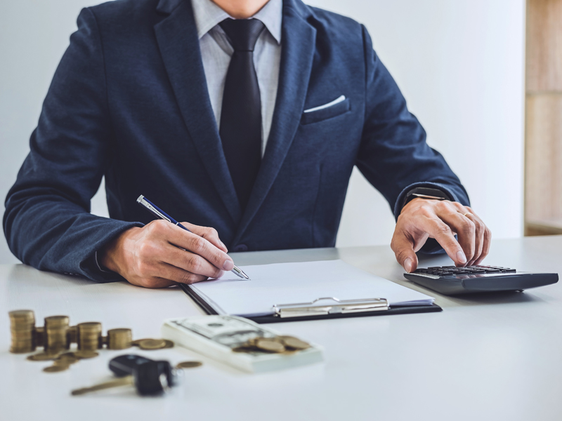 The Hidden Benefits of Alternative Dispute Resolution in Divorce Proceedings